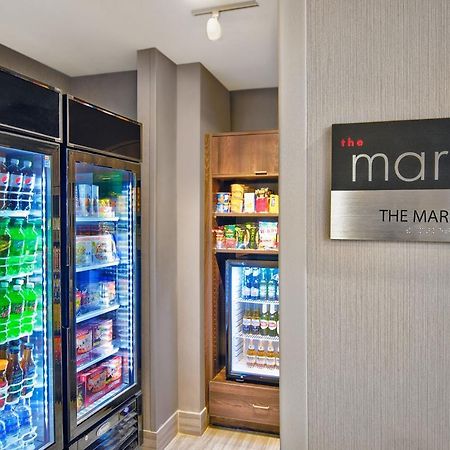 Residence Inn By Marriott Reading Wyomissing Ngoại thất bức ảnh
