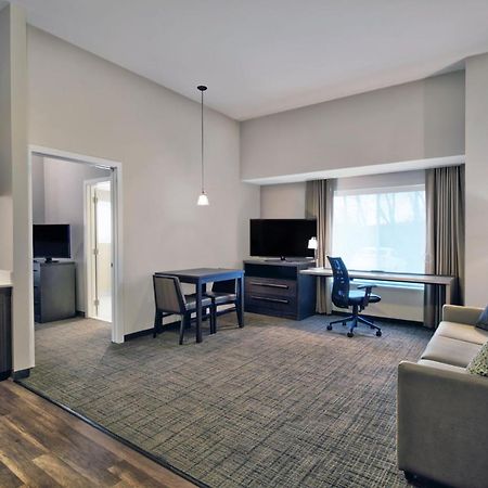Residence Inn By Marriott Reading Wyomissing Ngoại thất bức ảnh